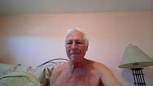 capttp online show from May 12, 2:47 pm