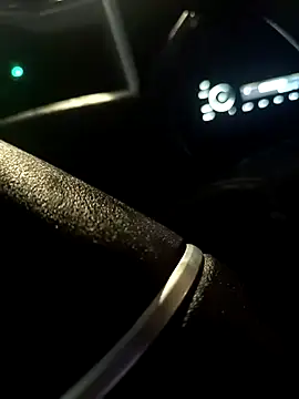 Chrisatmiami online show from November 14, 5:39 am