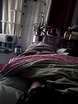 Chrisatmiami online show from January 18, 9:29 pm