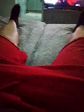 Snapshot of Robesz1982 chatting on June 26, 4:00 pm Robesz1982 online show from June 26, 4:00 pm