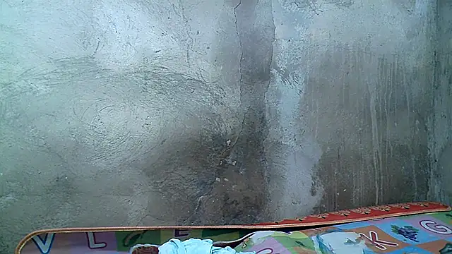 xwindyxxx online show from November 27, 1:18 am