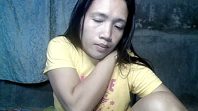 xwindyxxx online show from December 22, 1:52 pm