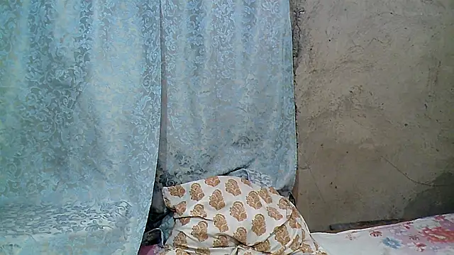 xwindyxxx online show from March 25, 1:33 am