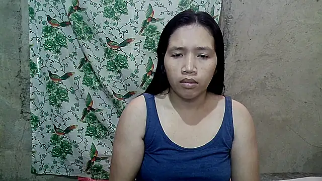 Snapshot of xwindyxxx chatting on June 13, 1:14 am xwindyxxx online show from June 13, 1:14 am