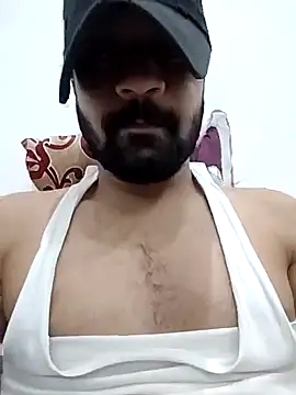 sexyarsh000 online show from November 12, 6:19 pm