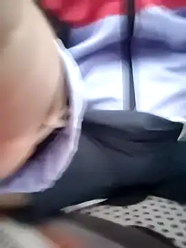 sexyarsh000 online show from November 14, 6:45 am