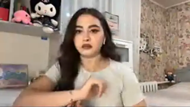 Snapshot of AheadSort chatting on November 11, 6:30 pm AheadSort online show from November 11, 6:30 pm