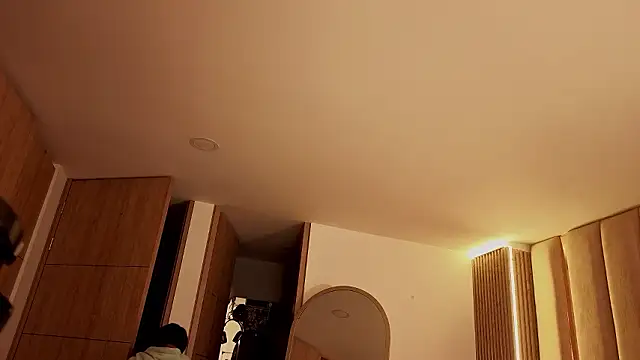 Snapshot of Iamnyxy chatting on March 2, 11:06 am Iamnyxy online show from March 2, 11:06 am