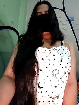 Yamini-X online show from March 11, 11:44 pm