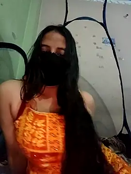 Yamini-X online show from March 15, 5:24 am