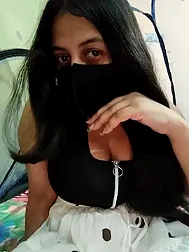 Yamini-X online show from April 18, 12:31 pm