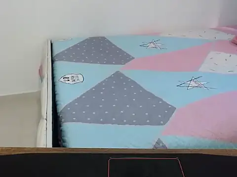 Snapshot of _lisa_07 chatting on November 19, 3:01 pm lisa 07 online show from November 19, 3:01 pm