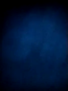 Snapshot of Gringolandya20 chatting on November 11, 5:35 pm Gringolandya20 online show from November 11, 5:35 pm