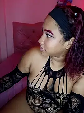 Snapshot of Antonella_Sweett_ chatting on November 17, 3:23 am Antonella Sweett online show from November 17, 3:23 am