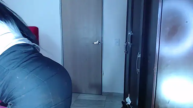 katecute88 online show from February 14, 11:53 am