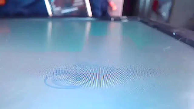 katecute88 online show from September 22, 1:18 am