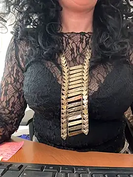 Deessenympho online show from March 24, 9:25 am