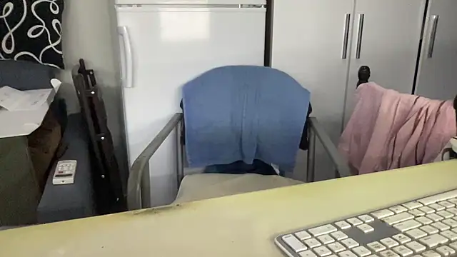 coach-karl online show from November 7, 12:43 am