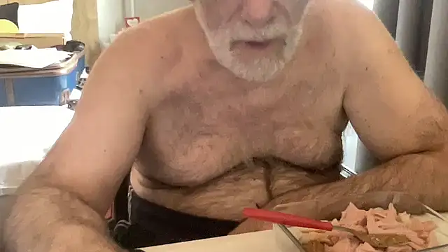 coach-karl online show from January 15, 12:32 pm