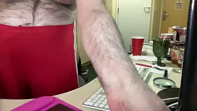 coach-karl online show from April 11, 12:37 am