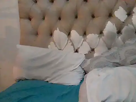 Snapshot of Tyrod30 chatting on November 15, 5:20 pm Tyrod30 online show from November 15, 5:20 pm