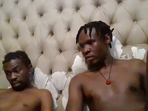 Tyrod30 online show from November 20, 3:01 pm