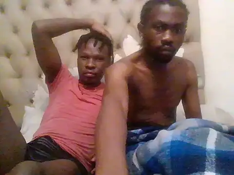 Tyrod30 online show from December 4, 6:34 am