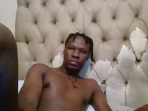 Tyrod30 online show from December 5, 3:20 pm