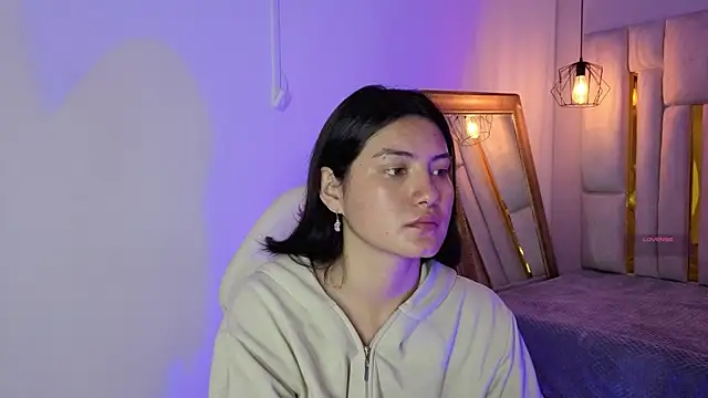 Brandy collinss online show from February 11, 11:26 am