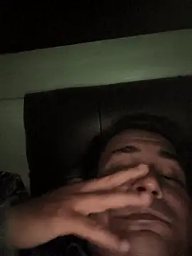 ashiloverlife online show from November 12, 4:51 pm