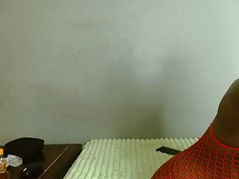 Monal1sah online show from November 16, 7:41 pm