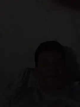 azael 51 online show from November 11, 8:42 pm