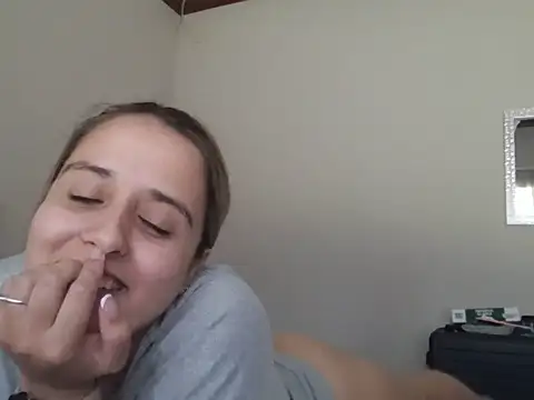 daddys only girl online show from November 14, 8:35 am