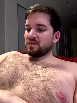 alexrofa online show from November 11, 6:41 pm