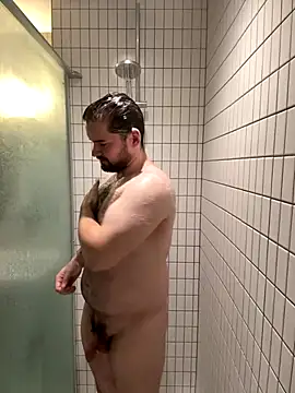 alexrofa online show from November 12, 9:21 am