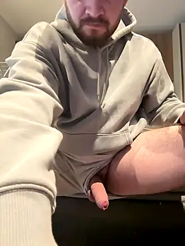 alexrofa online show from November 13, 9:41 am