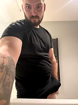 alexrofa online show from November 19, 10:54 pm