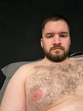 alexrofa online show from November 21, 1:26 am