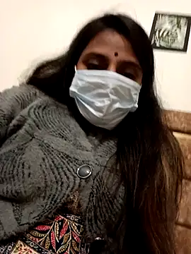 Hotrupali 19 online show from November 14, 5:44 pm