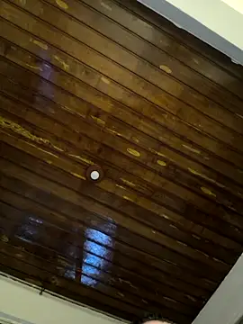 Snapshot of toda_tua25 chatting on November 11, 10:43 pm toda tua25 online show from November 11, 10:43 pm