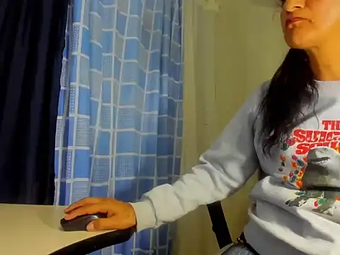 Tiff Dirty69 online show from November 28, 5:32 am