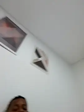 Zepouvinho online show from December 2, 1:44 am