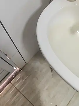 Zepouvinho online show from January 11, 12:10 pm