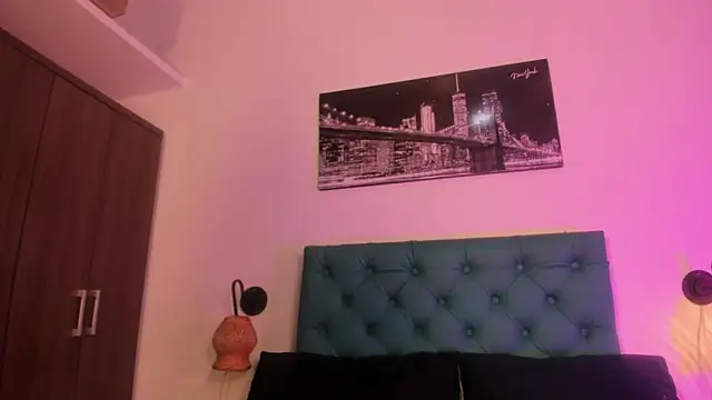  paula 69 online show from April 10, 7:18 pm