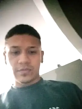 Chris    Col online show from November 28, 12:57 am