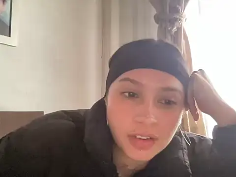 Dreana online show from January 14, 7:30 pm