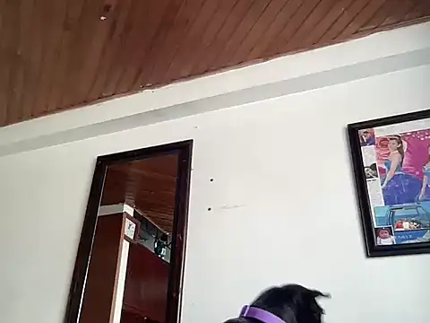 Dreana online show from February 13, 4:58 pm