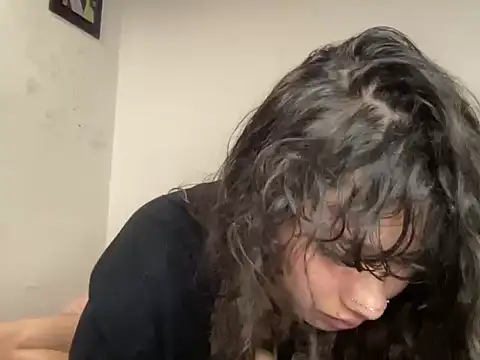 Dreana online show from February 24, 4:21 am