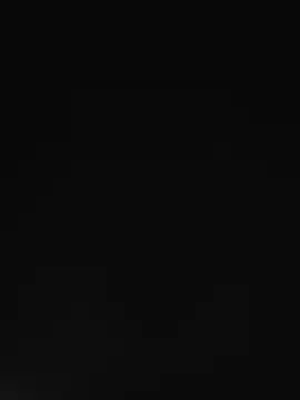 piggylatino online show from February 8, 10:07 am