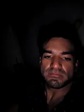 piggylatino online show from February 13, 11:50 am